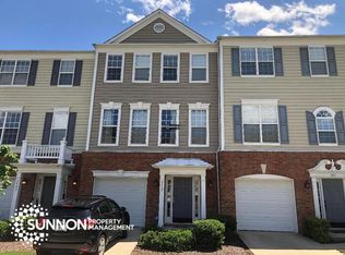 5407 Dockery Dr, Charlotte, NC 28209