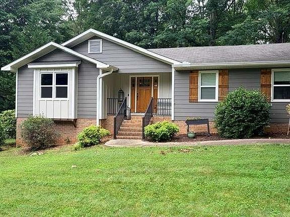 2nd image of 612 Valley Run Dr