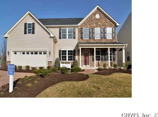 5873 Quarter Moon Dr, Jamesville, NY