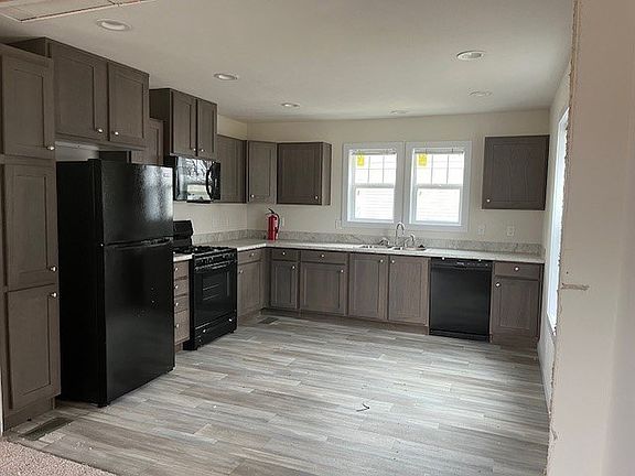 3rd image of 5036 Boyne Ct #163