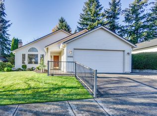 3300 SE Balboa Dr, Vancouver, WA 98683