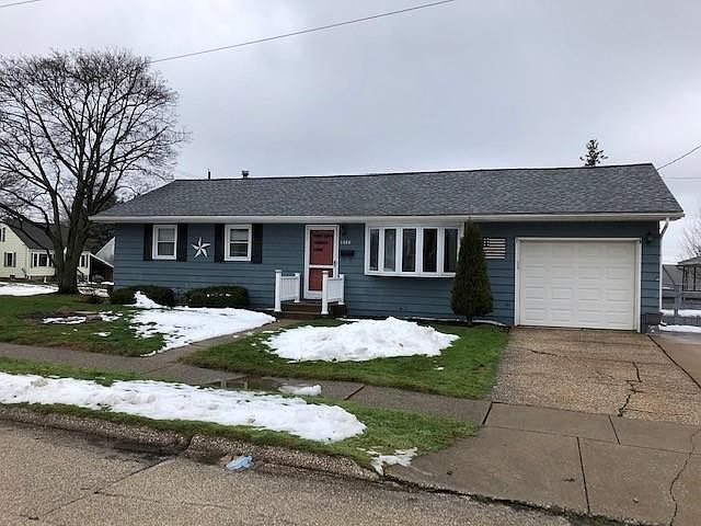 1st image of 1460 W 42nd St