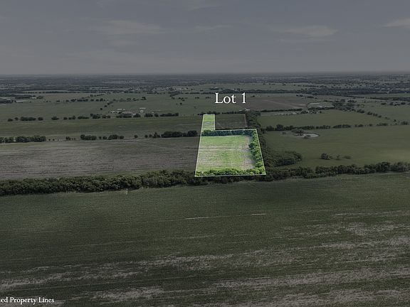 3rd image of 7811 County Road 1208