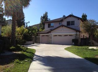 586 Serrano Ln, Chula Vista, CA 91910