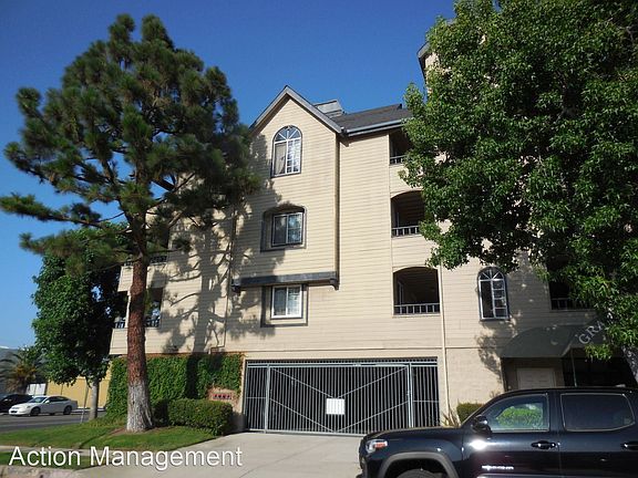 2nd image of 680 Grand Ave APT 106