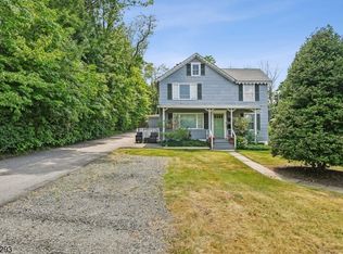 204 Irvington Ave, South Orange, NJ 07079