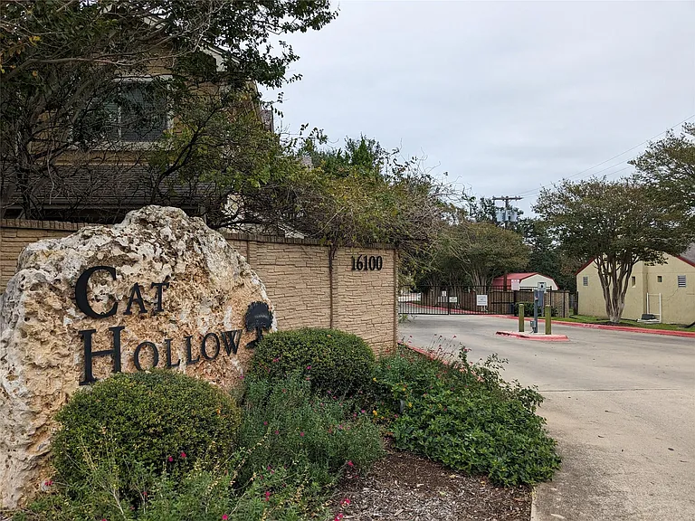 16100 S Great Oaks Dr #2303 — Photo 16