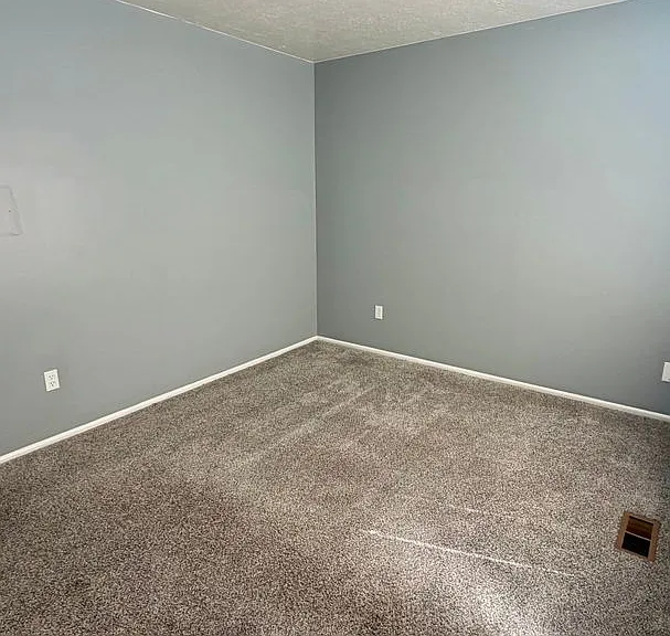 947 Canyon Rd #25 — Photo 8