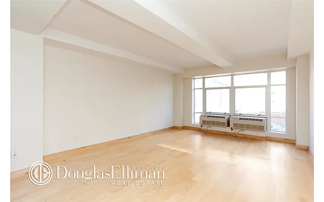 Sold by Douglas Elliman | media 32