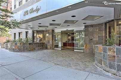1st image of 1625 Larimer St #1-2301-1