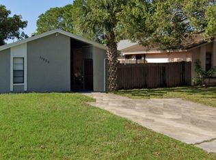 11006 Redberry Way, Tampa, FL 33624