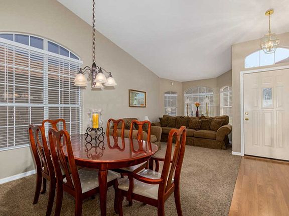 5th image of 9774 W Yukon Dr