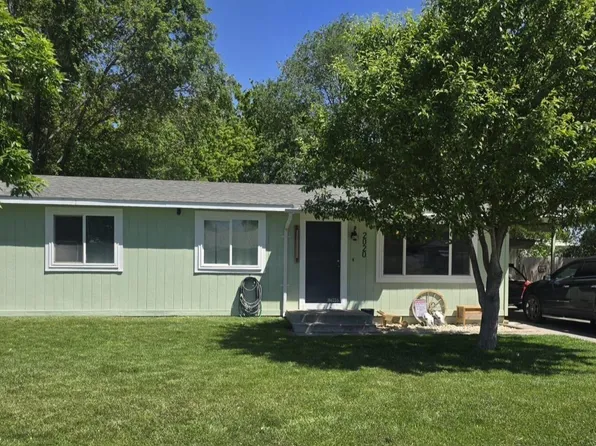 2020 16th St, Heyburn, ID 83336