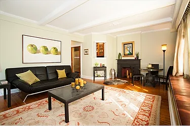 Sold by Kleier Residential