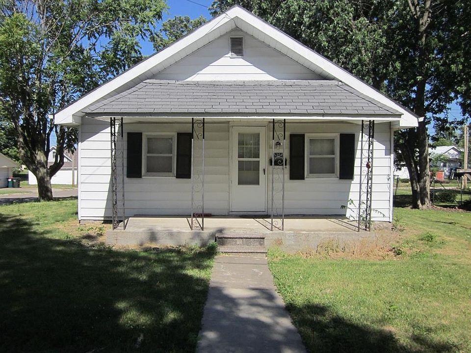 1st image of 1301 S Baird St