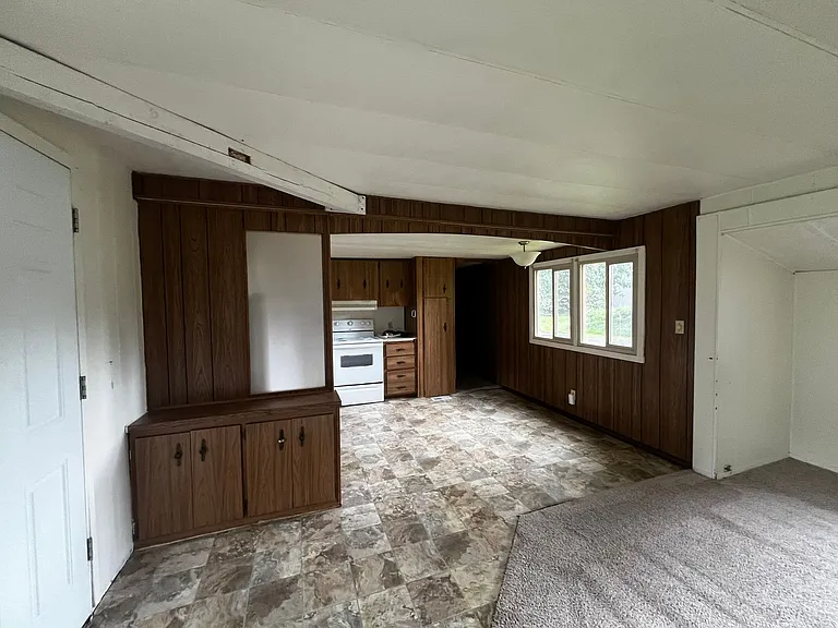 7592B Woodland Rd — Photo 7