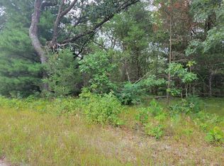 Oakhaven Cir, Redgranite, WI 54970