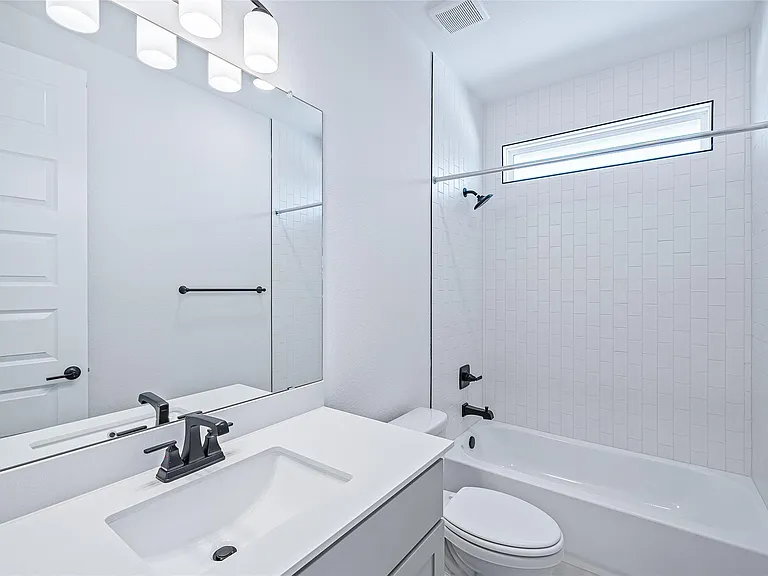 6812 Rounded Pebble Ln — Photo 29