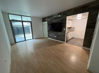 425 W Beech St UNIT 230, San Diego, CA 92101