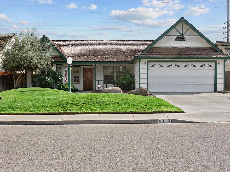 1st image of 4317 W Mission Ct