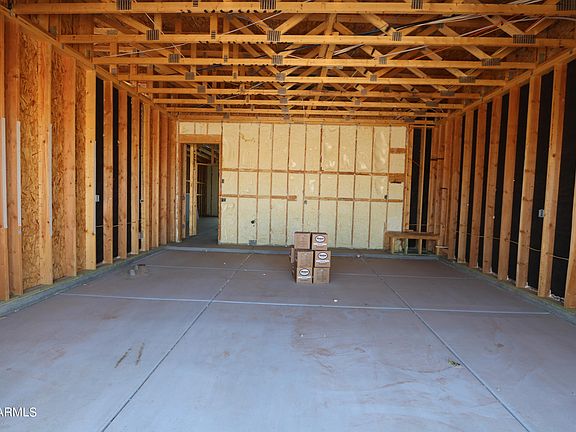 5th image of 22245 W Ocupado Drive