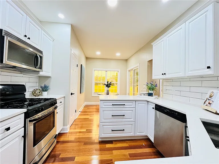 136 New Tudor Rd — Photo 15