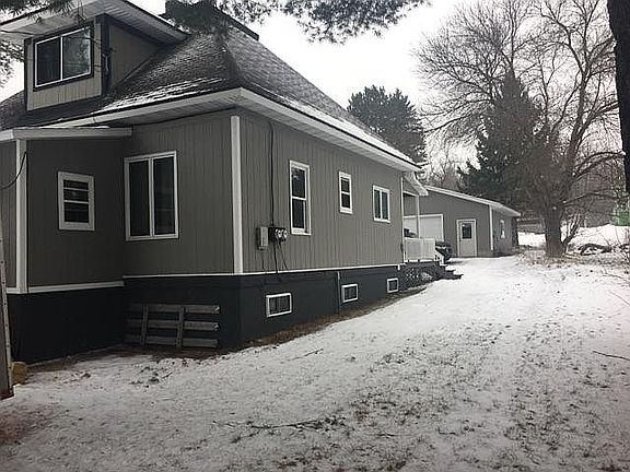 2nd image of 41887 S Hancock St