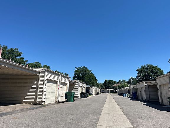 4th image of 12863 E Louisiana Ave