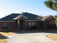 1st image of 5009 Bluebird Branch Ct