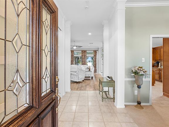 2nd image of 2876 Morning Pond Ln