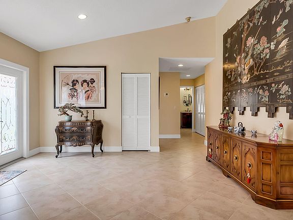 5th image of 21089 Cottonwood Drive