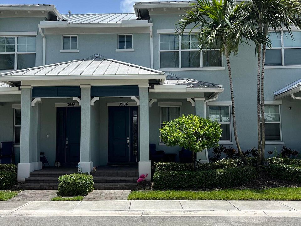 1st image of 3964 Poinciana Lane