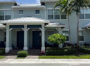 3964 Poinciana Lane, Hollywood, FL 33021