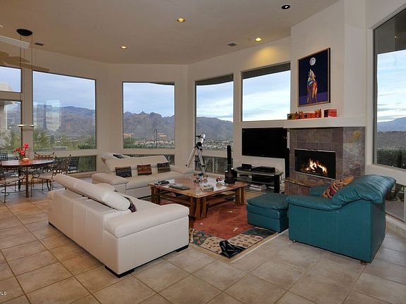 3rd image of 6990 E Jagged Canyon Pl