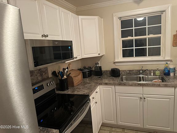 4th image of 736 Lynch And Hedgepeth Road