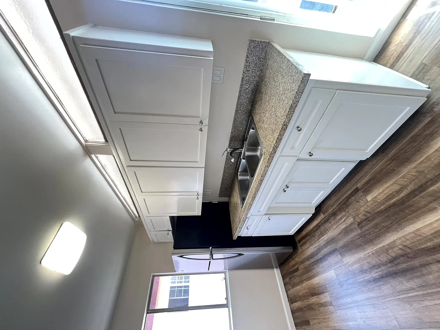 3704 Midvale Ave — Photo 3