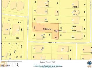 884 Westmont Rd SW, Atlanta, GA 30311