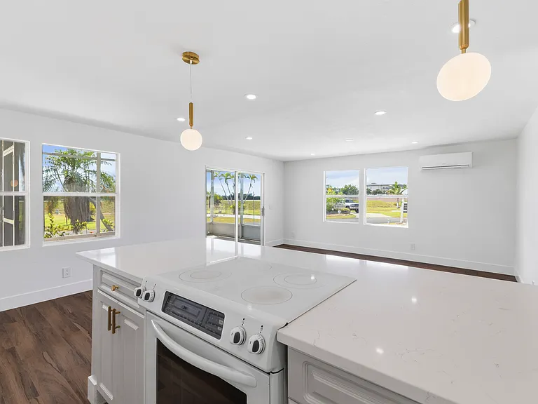 13670 Dowitcher Dr — Photo 6