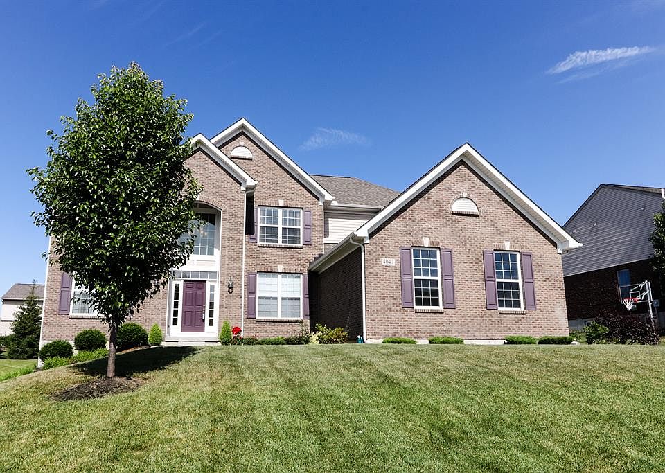1st image of 4047 Ivygrove Ln