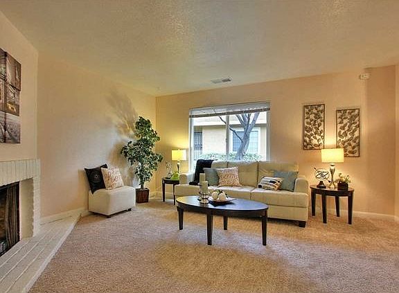 2nd image of 3446 Brushcreek Way