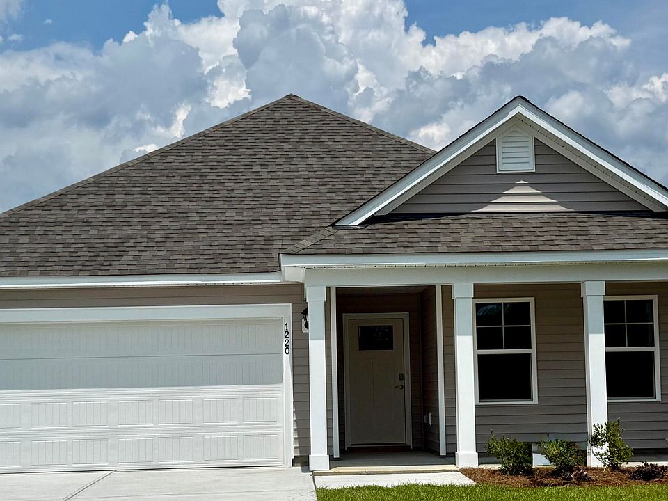1st image of 1220 Sandy Heights Loop Lot 149