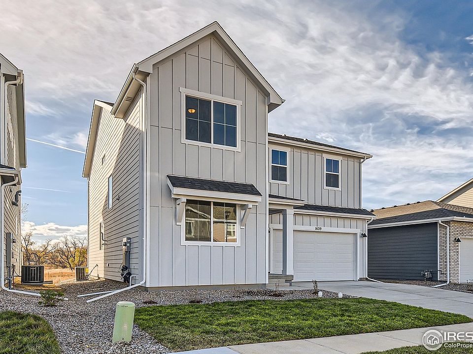 1st image of 1639 Dancing Cattail Dr