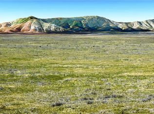 12085 Calimesa Trl #37, Santa Margarita, CA 93453