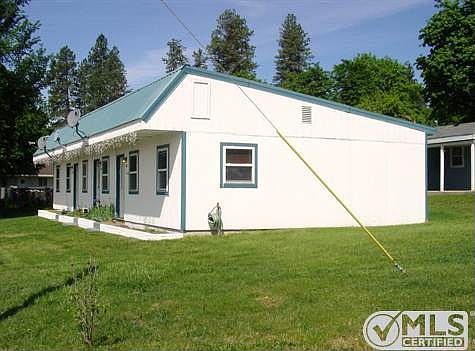 2013-05-13 22