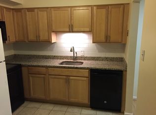 69D Mall Rd #69D, Burlington, MA 01805