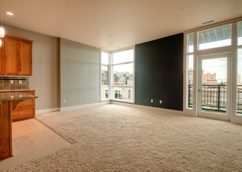 1st image of 708 Market St Unit 707