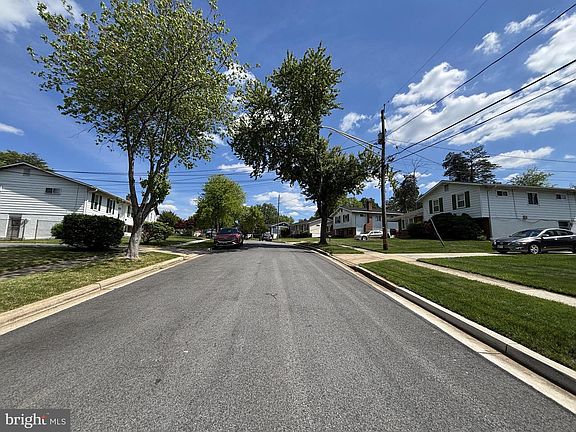 4th image of 4231 Kinmount Rd