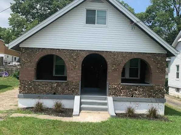 1689 Grand Ave, Cincinnati, OH 45204