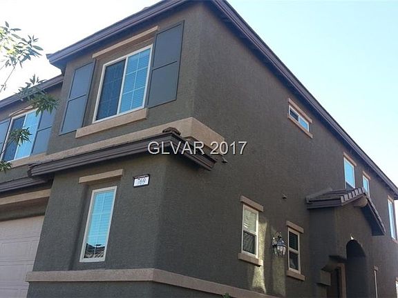 2nd image of 769 Forest Peak St