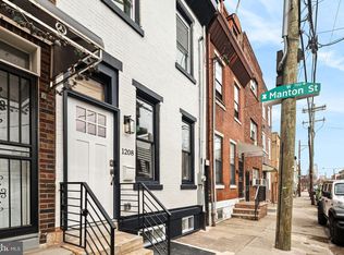 1208 S 8th St, Philadelphia, PA 19147